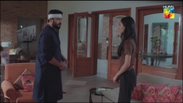 Woh Ziddi Si - Episode 42 - 10th January 2025